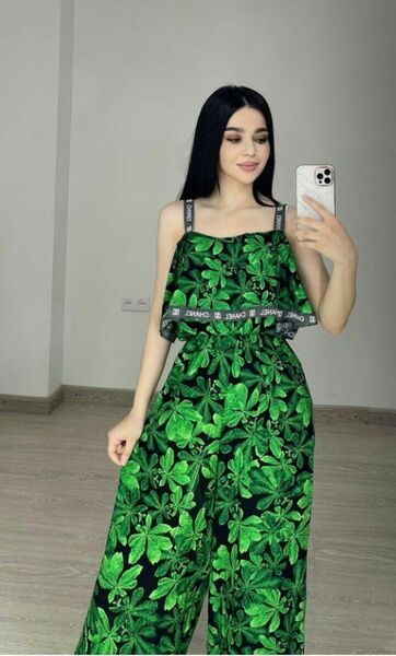 ,   , 56 ,   ,   