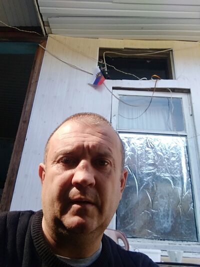  ,   , 46 ,   