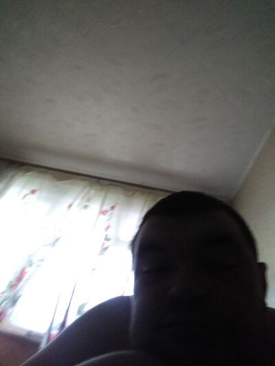  -,   Vladimir, 28 ,   ,   