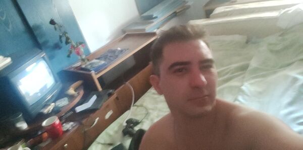  ,   , 31 ,   ,   