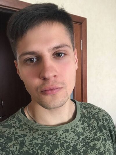  ,   , 24 ,   ,   , c , 