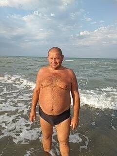  ,   , 58 ,   ,   , c 