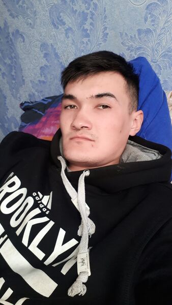  ,   , 30 ,   