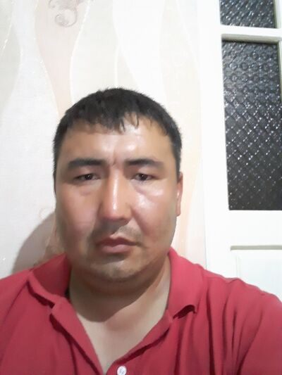  ,   Davron, 41 ,   ,   , c 
