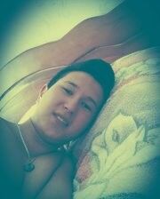  ,   Askar, 30 ,   