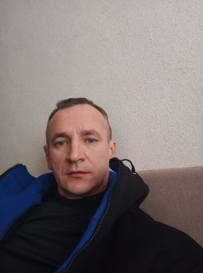  ,   , 44 ,   ,   , 