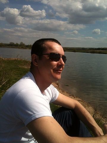  ,   EVGENIY, 42 ,   ,   , c 