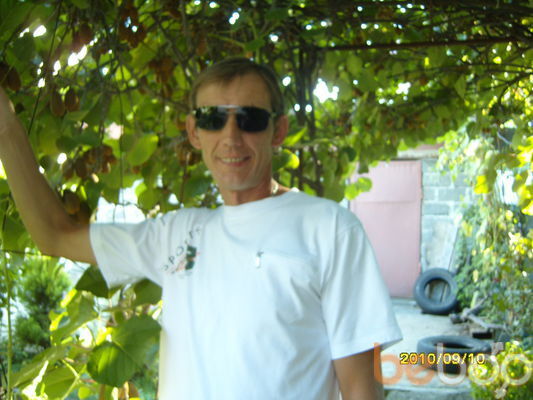  ,   Ruslan, 56 ,     , c 