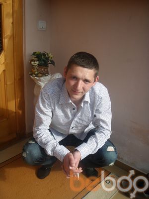  ,   , 35 ,   ,   , c , 