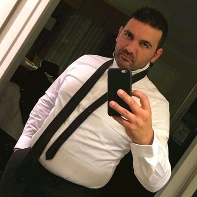  ,   JosephMande, 58 ,   ,   