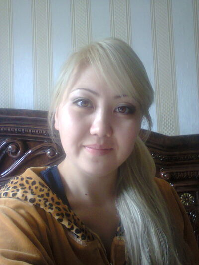  ,   , 34 ,     , c 