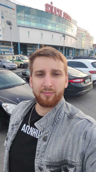  -,   , 29 ,   ,   , c 