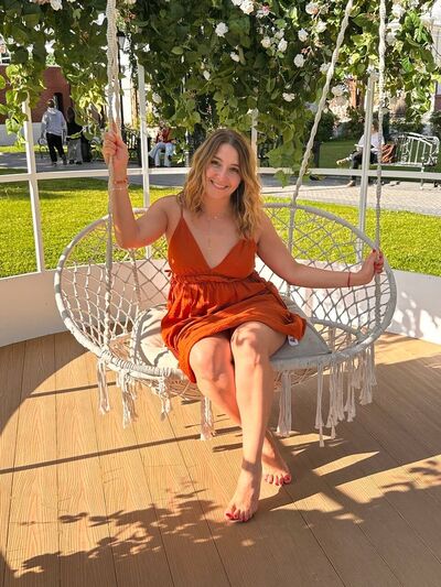  ,   Margarita, 35 ,   ,   