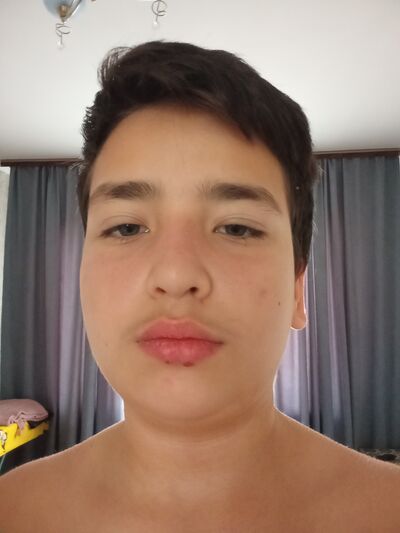  ,   , 19 ,   ,   
