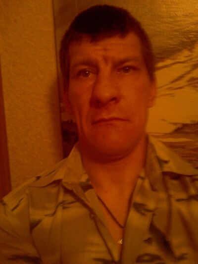  ,   ˸, 49 ,   ,   , c 