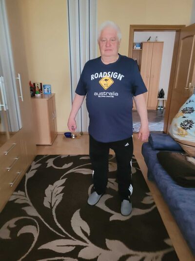  Holzminden,   Alexander, 71 ,   ,   