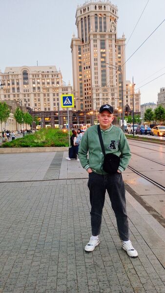  ,   , 22 ,   ,   , c 