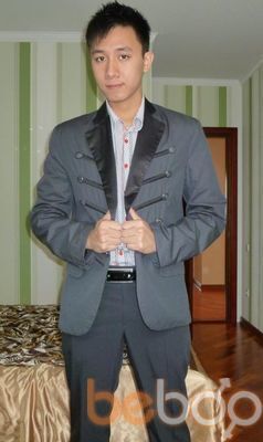 ���������� ������, ���� ������� Vietnam, 33 ����, ������������ ��� ������, ����� � ���������, c�������� ���������, ���������