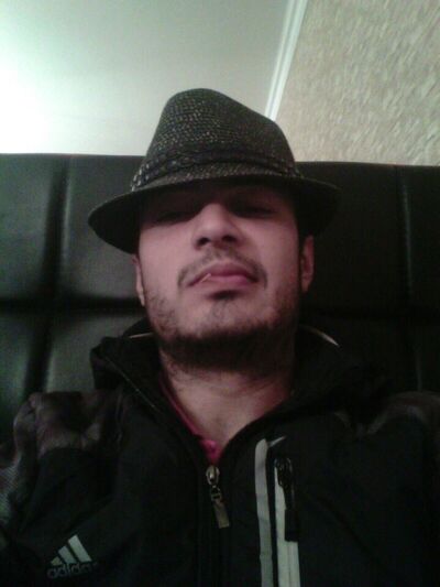  ,   , 30 ,   