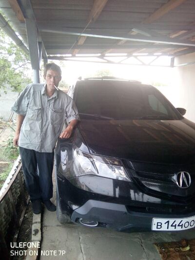  ,   , 42 ,   ,   