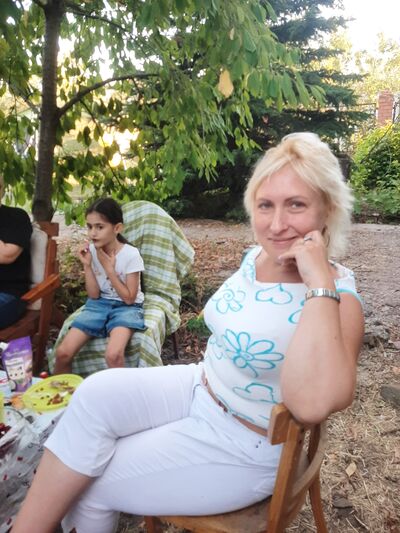  --,   , 44 ,   ,   
