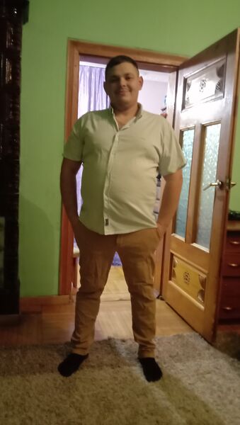  ,   Misha, 37 ,   ,   