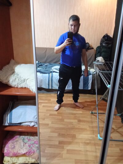  ,   , 39 ,   ,   , c 