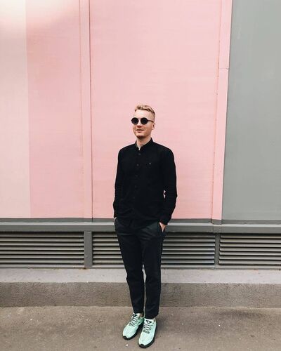  ,   , 35 ,   