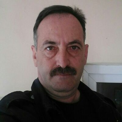  ,   , 59 ,   