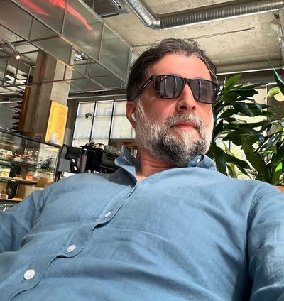 ,   Travis, 51 ,   ,   , c , 