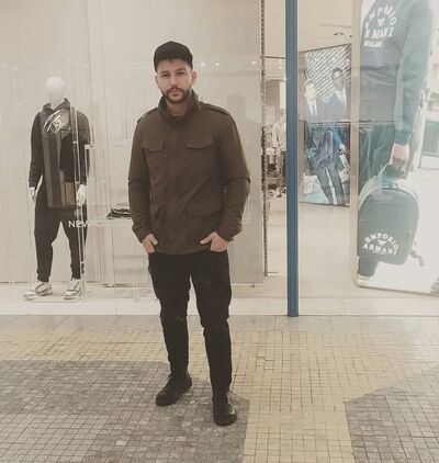  ,   , 27 ,   ,   , c , 