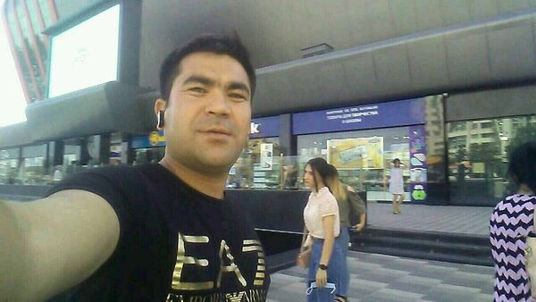  ,   Laziz bek, 28 ,   ,   