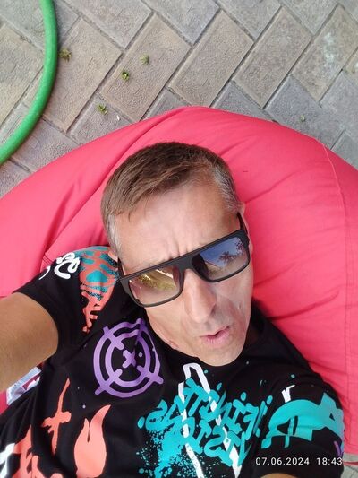  ,   , 55 ,   ,   