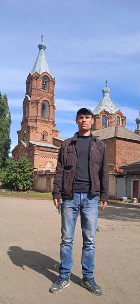  ,   , 41 ,   c , 