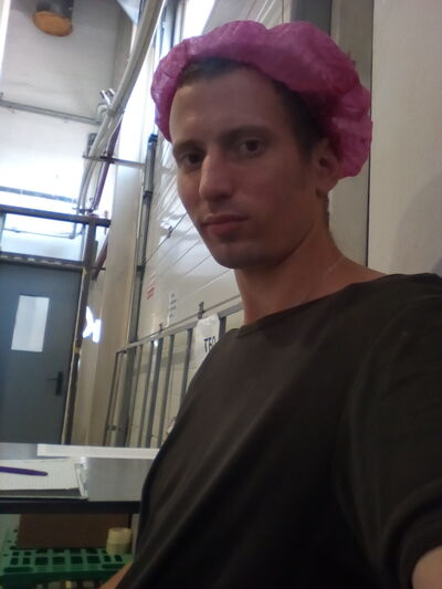  ,   , 36 ,   