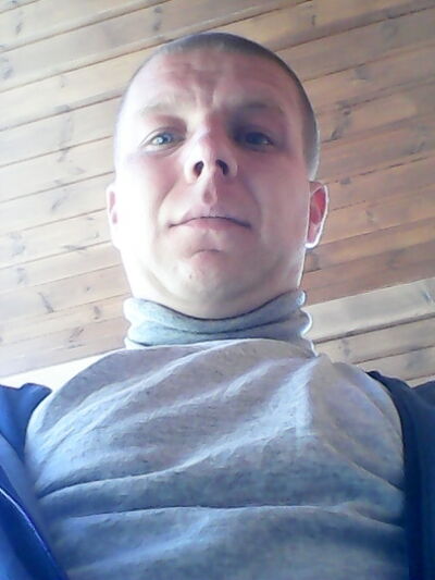  -,   , 40 ,   ,   , c 