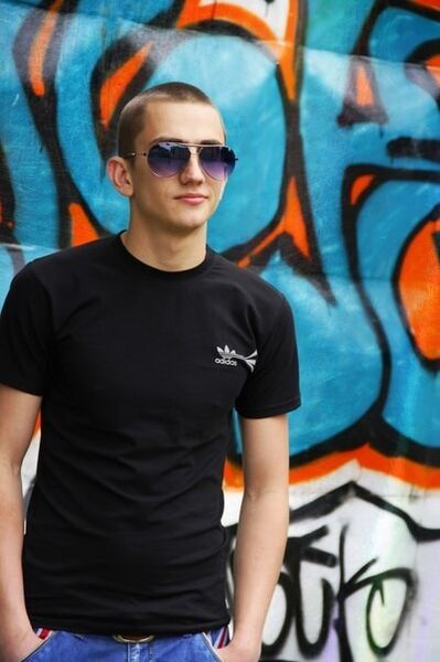  ,   , 37 ,   ,   , c 