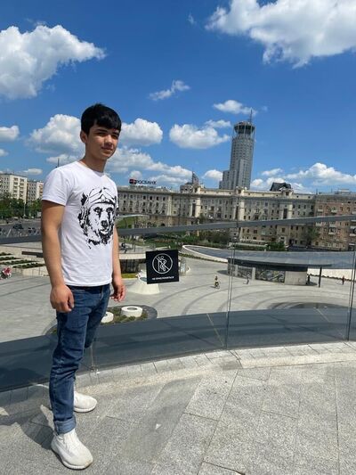  ,   Aslidin, 21 ,   ,   