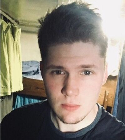  ,   , 24 ,   , 