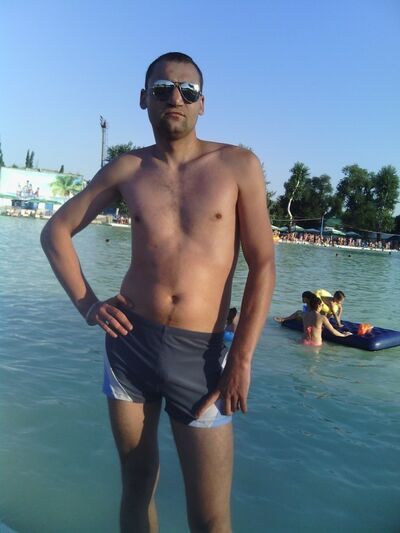  ,   Yugen, 37 ,   