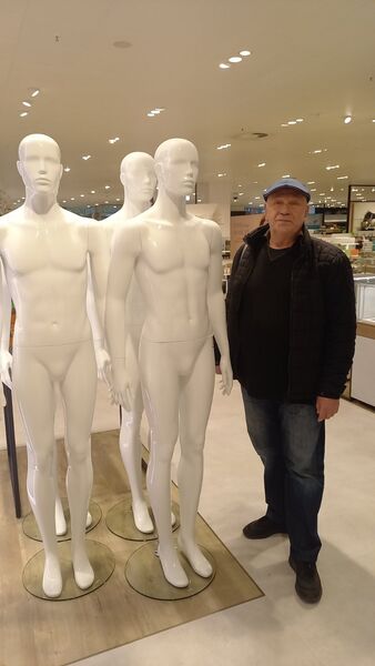  ,   , 65 ,   c 