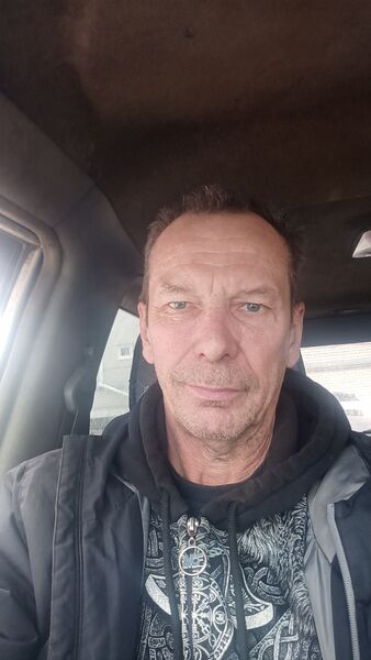  ,   DZINTARS, 58 ,   ,   