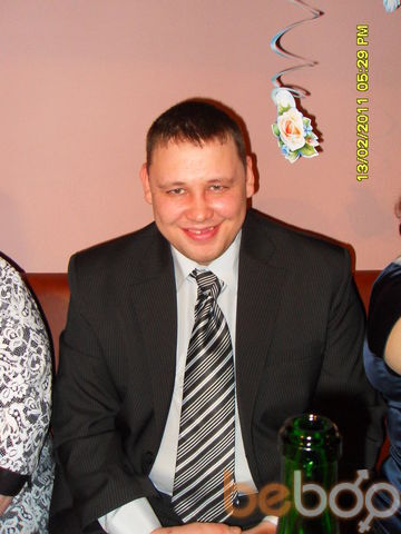  1221749  Ivan, 41 ,    