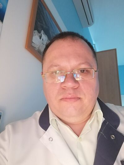  ,   , 45 ,   ,   , c 