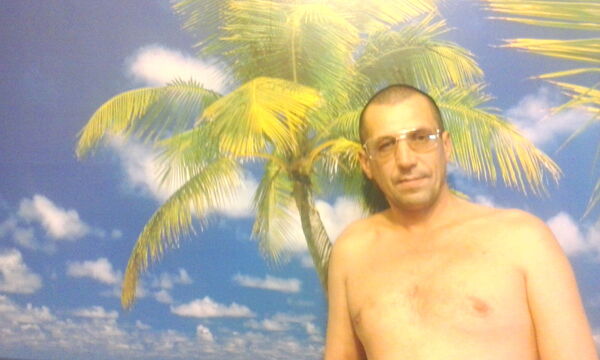  --,   , 53 ,   ,   , c 