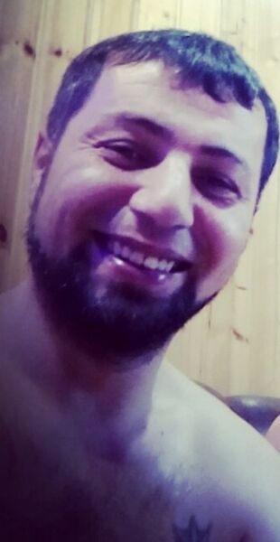  -,   , 42 ,   ,   , c , 