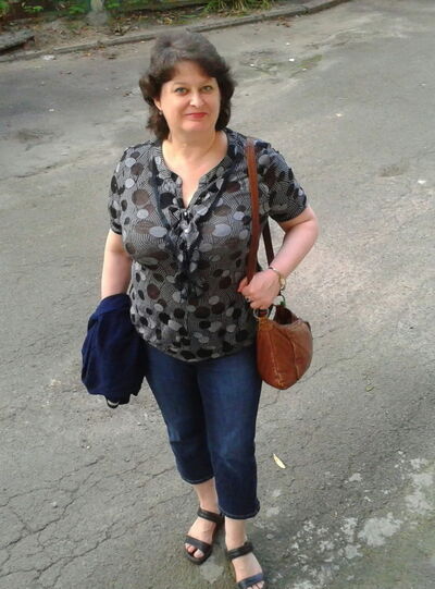  ,   Darinka, 55 ,   ,   , c 