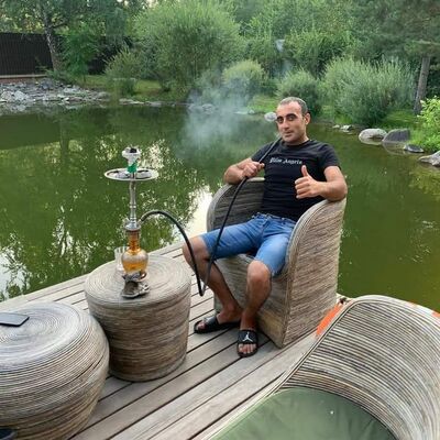  ,   ERIK, 34 ,   ,   