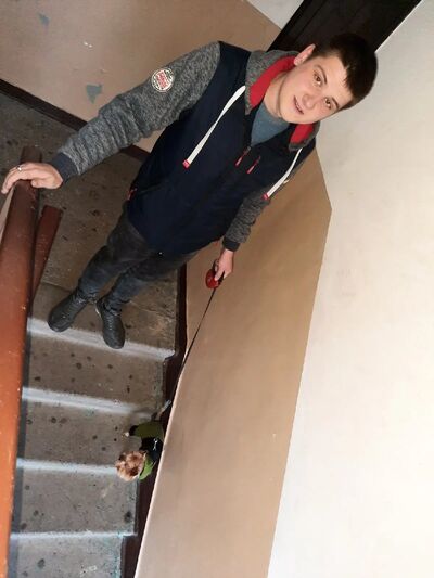  ,   , 24 ,   c 