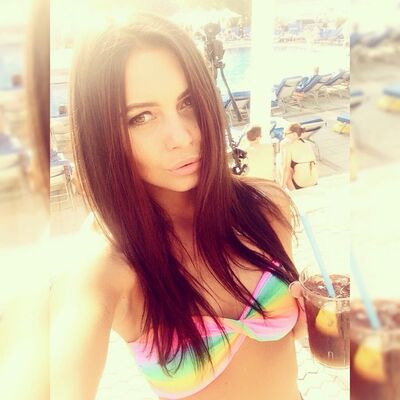  ,   , 28 ,   ,   , c 